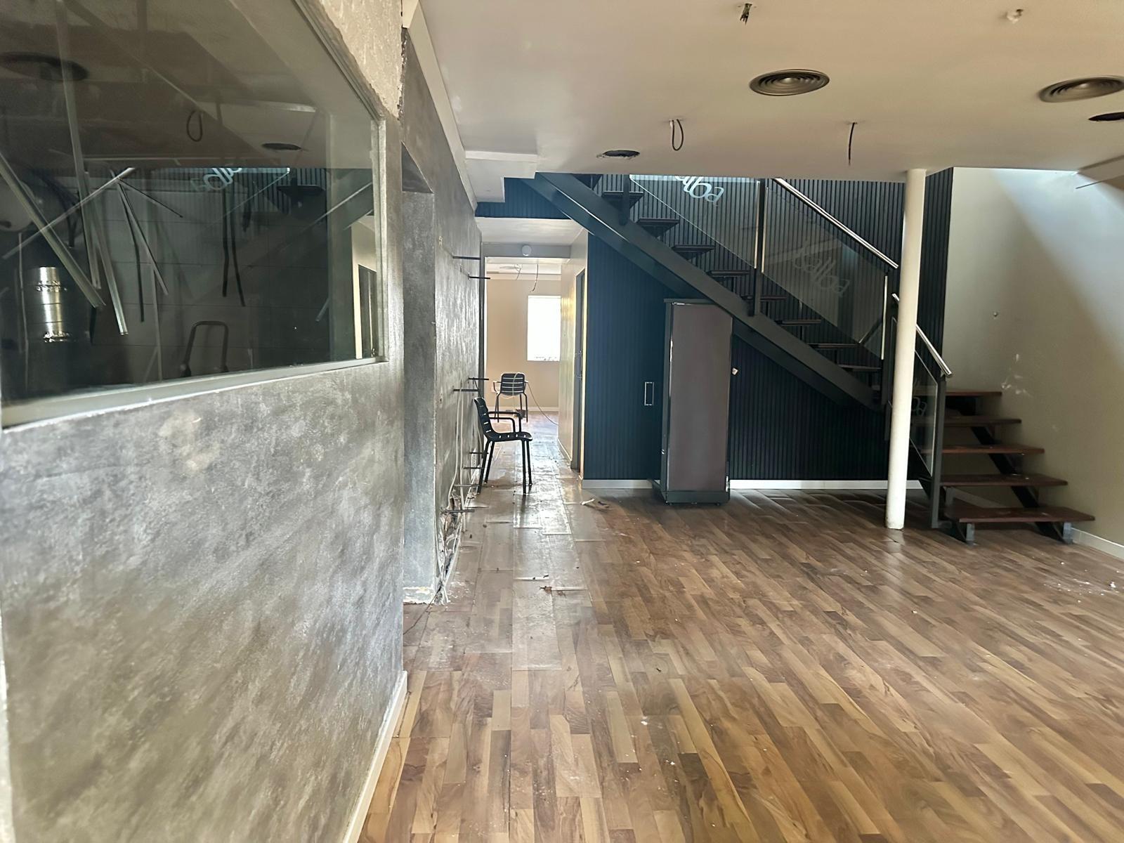 Local en Santa Coloma de Gramenet, Barcelona en alquiler Foto del interior- Imagen 1 de 7