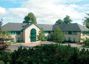 Polmaise Rd, Stirling en alquiler Foto del edificio- Imagen 1 de 6