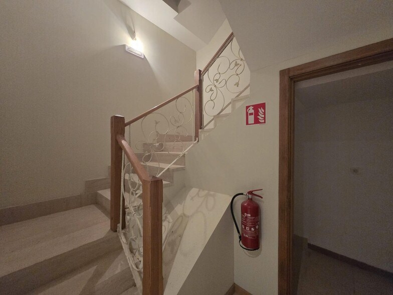 Rúa Rodríguez Murias, 21, Ribadeo, Lugo en venta - Foto del edificio - Imagen 2 de 25