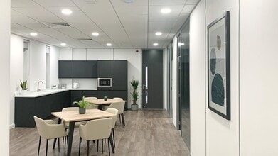 Poynernook Rd, Aberdeen en alquiler Foto del interior- Imagen 1 de 6