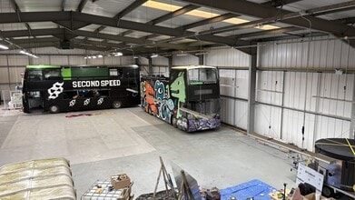 1A Mill Hl, Peterlee en alquiler Foto del interior- Imagen 1 de 3