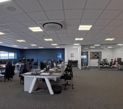 Daedalus Dr, Lee-On-The-Solent en alquiler Foto del interior- Imagen 1 de 2