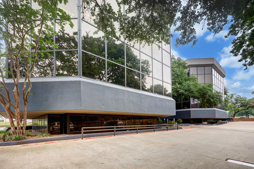 11130 Jollyville Rd, Austin, TX en venta - Foto del edificio - Imagen 2 de 20