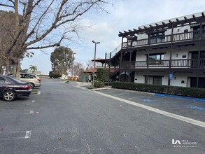 25550 Hawthorne Blvd, Torrance, CA en alquiler Foto del edificio- Imagen 2 de 37