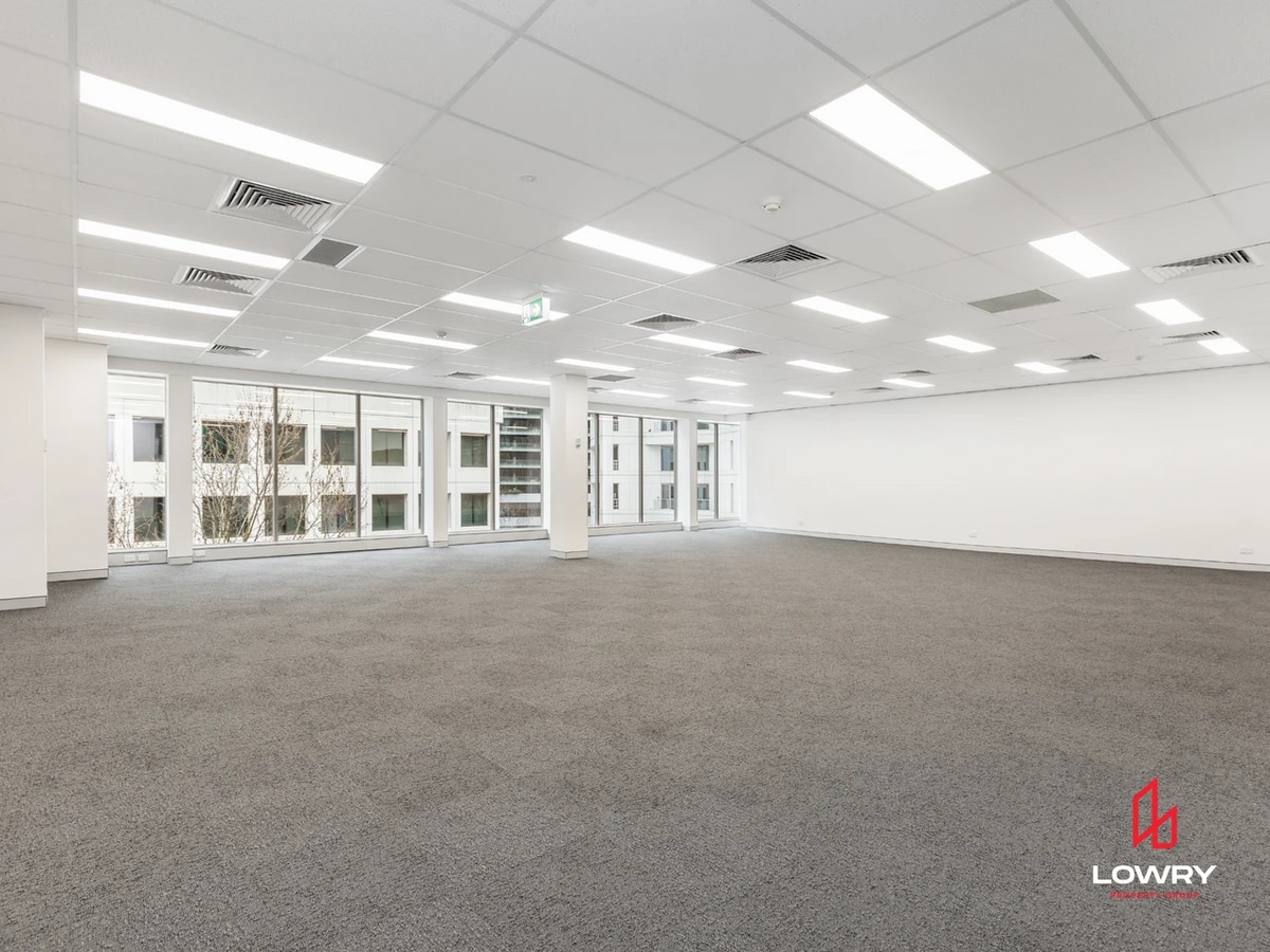 30 Atchison St, St Leonards, NSW 2065 - Unidad 401 - - Foto del interior - Image 1 of 4