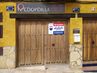 Más detalles de Edificio residencial en venta
