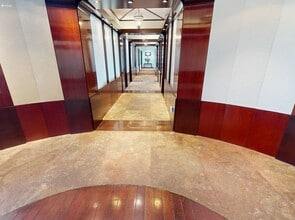 121 Alhambra Plz, Coral Gables, FL en alquiler Matterport 3D Scan- Imagen 1 de 1