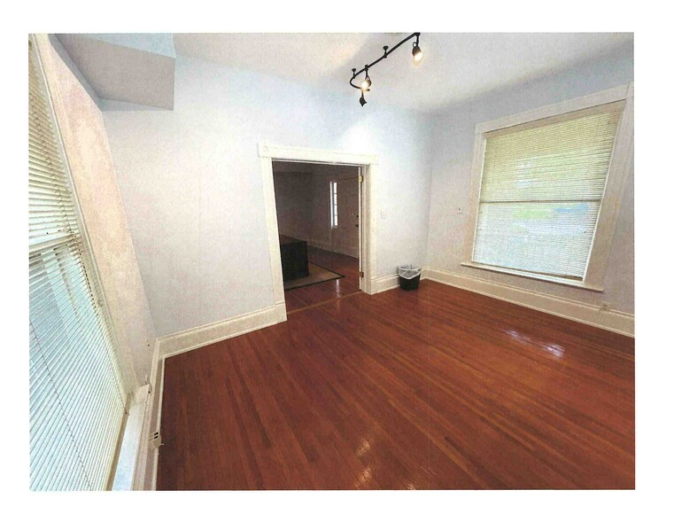 200 Pasadena Pl, Orlando, FL en alquiler - Foto del interior - Imagen 2 de 9