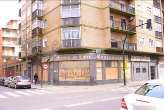 Más detalles de Local en venta