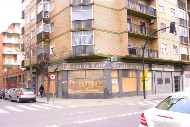 Más detalles de Local en venta