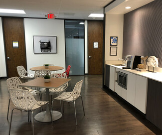 Más detalles para 9896 Bissonnet St, Houston, TX - Coworking en alquiler