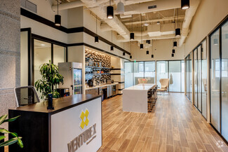 Venture X Denver - Greenwood Village - Inmueble