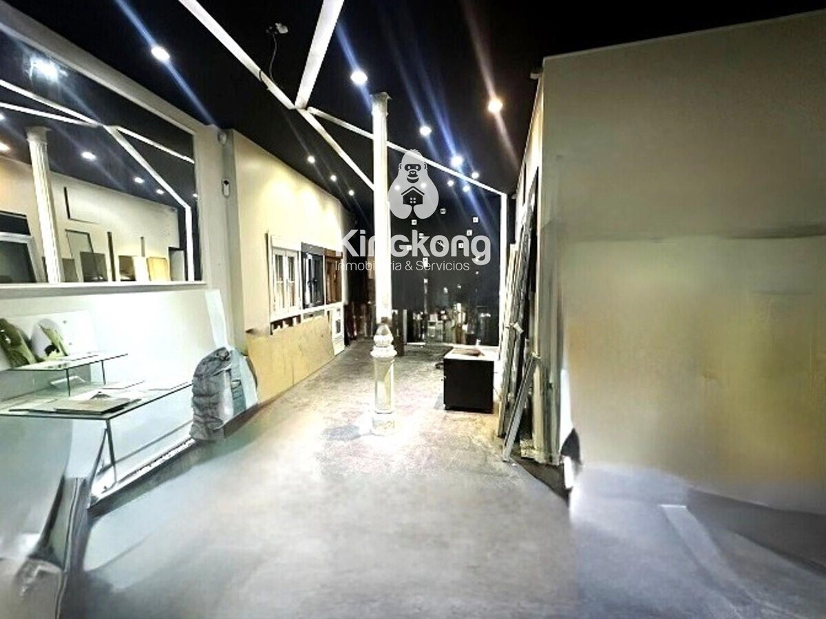 Madrid, MAD 28004 - Unidad EIZ - - Foto del interior - Image 2 of 9