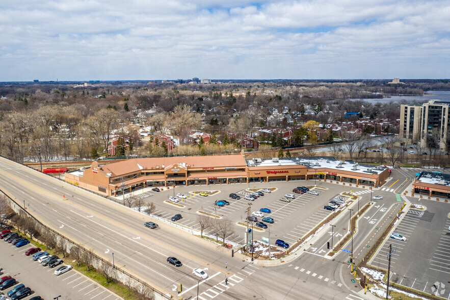 3232-3254 W Lake St, Minneapolis, MN en alquiler - Foto del edificio - Imagen 2 de 26