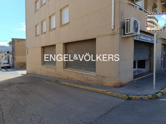 Más detalles de Edificio residencial​ en venta