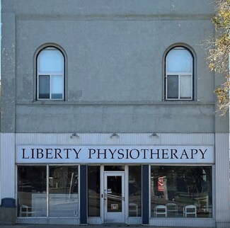 Más detalles de 115 Main S, Minnedosa, MB - Flex en venta