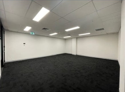 159 Mann St, Gosford, NSW 2250 - Unidad 118 - - Foto del interior - Image 2 of 4