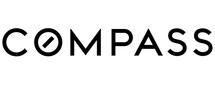 Compass Florida, LLC