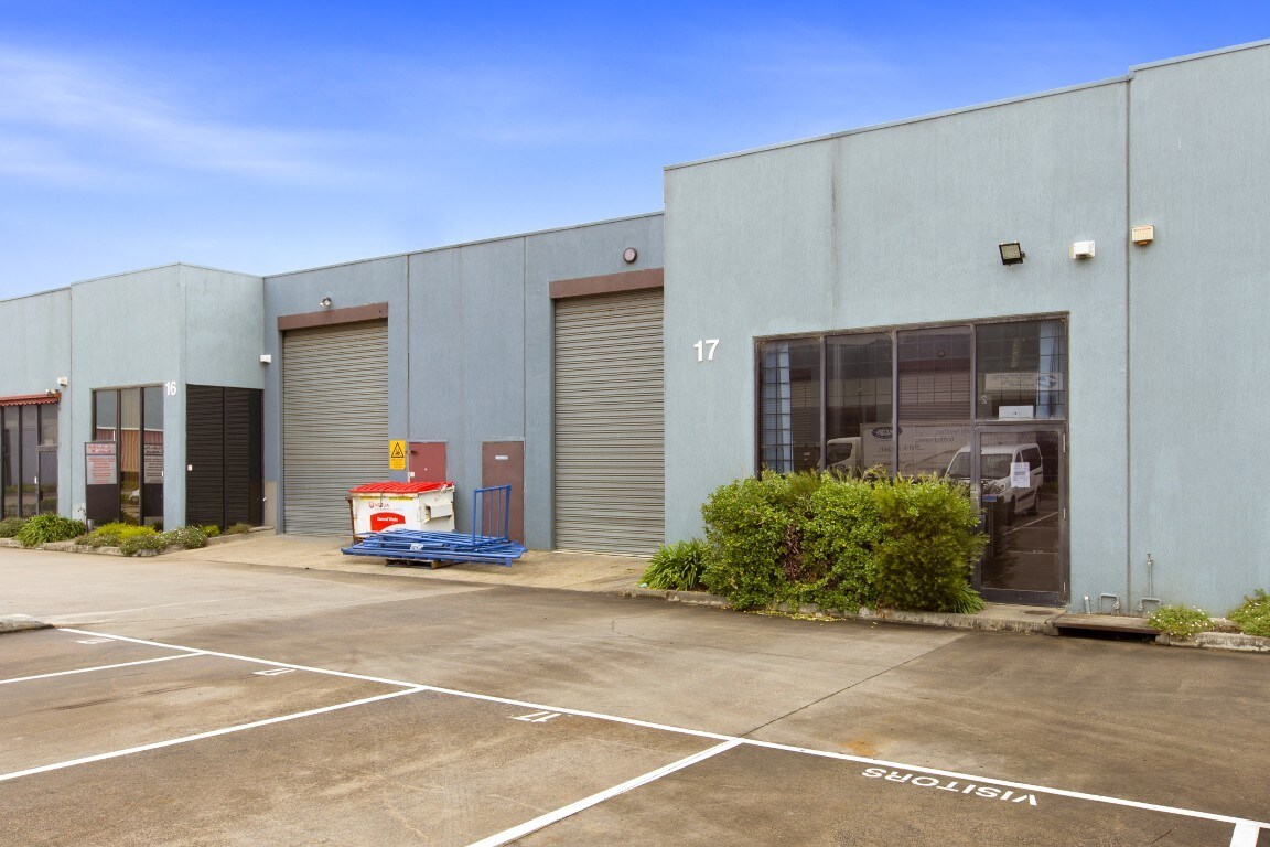 5 Samantha Ct, Knoxfield en alquiler Foto principal- Imagen 1 de 2