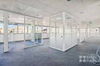 67 Rue Anatole France, Levallois-Perret en alquiler Foto del interior- Imagen 2 de 5