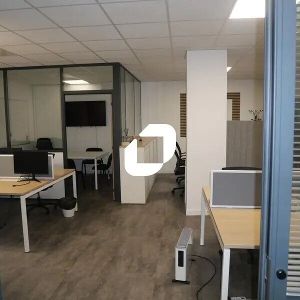 12-14 Rue Des Chauffours, Cergy en alquiler Foto del interior- Imagen 1 de 8
