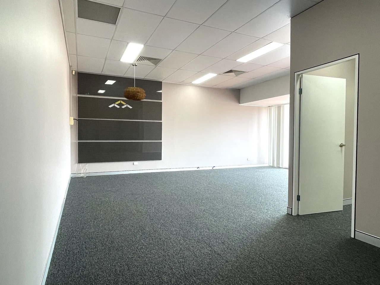 234 Prospect Hwy, Seven Hills en alquiler Foto del interior- Imagen 1 de 3