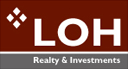 LOH Realty & Investments