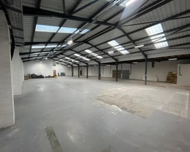 Tan House Lane, Widnes en alquiler Foto del interior- Imagen 2 de 3