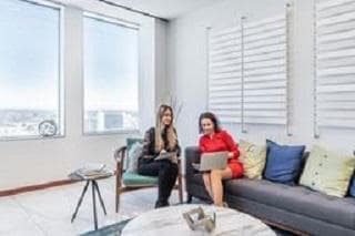 22 Place De La Gare, Brunoy en alquiler - Foto del interior - Imagen 1 de 26