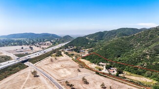 Más detalles para 2150 Glen Helen Rd, Devore Heights, CA - Terrenos en venta