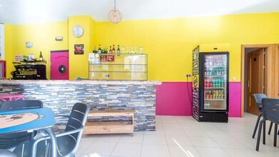 Alcalá de, 28806, Alcalá de Henares, Madrid en alquiler Foto del interior- Imagen 2 de 30