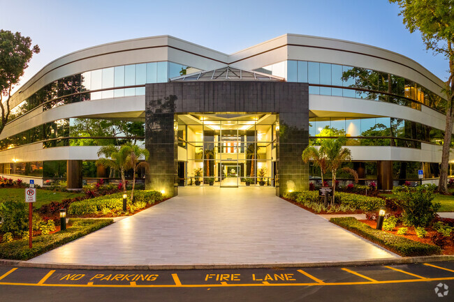 Más detalles para 1211 State Road 436, Orlando, FL - Oficinas en venta