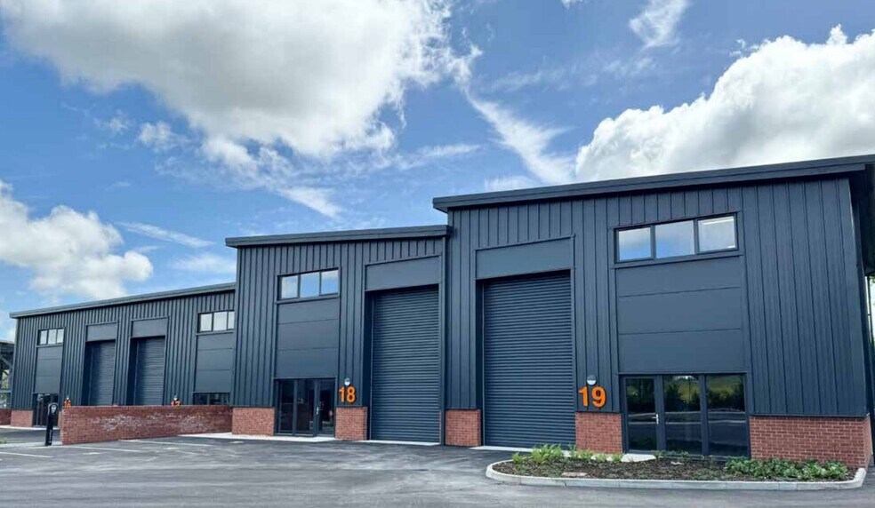 Knowle Ln, Eastleigh en venta - Foto principal - Imagen 1 de 2