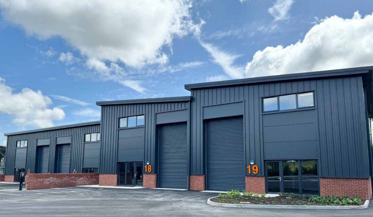 Knowle Ln, Eastleigh en venta Foto principal- Imagen 1 de 3