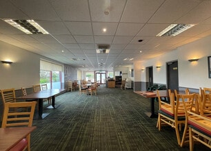 1-2 Muirend Rd, Portlethen en alquiler Foto del interior- Imagen 2 de 3