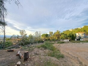 Marina Baixa, Alzira, VAL - Aérea vista de mapa - Image1