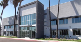 Más detalles de 3200 E 29th St, Long Beach, CA - Nave en venta