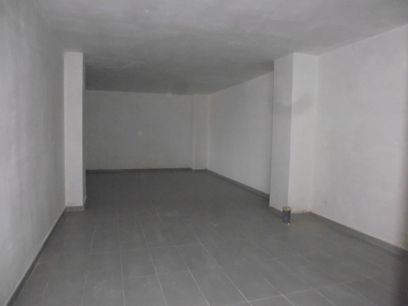 Gran Vía de la Comunitat Valenciana, 2, Alzira, Valencia en venta Foto del edificio- Imagen 1 de 6