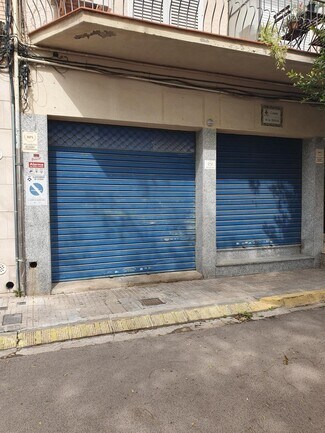 Más detalles de Edificio residencial​ en venta