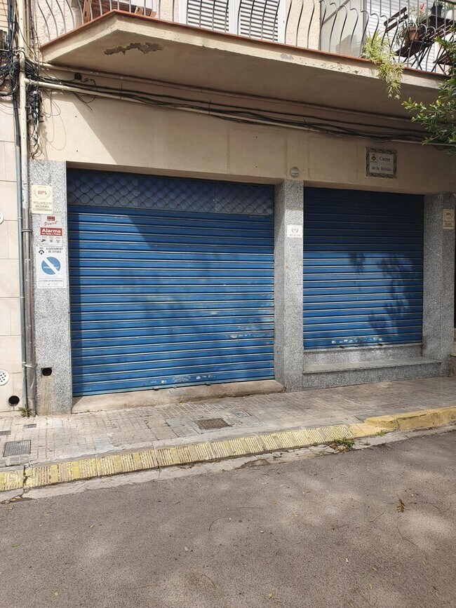 Más detalles de Edificio residencial​ en venta