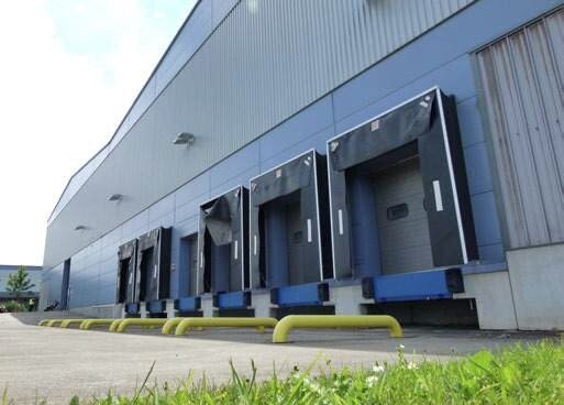 Admiralty Way, Seaham en venta - Foto del edificio - Imagen 2 de 9