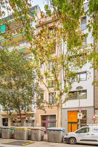 Más detalles de Edificio residencial​ en venta