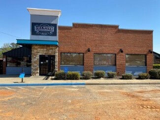 Más detalles para 2344 Broad River Rd, Columbia, SC - Locales en venta