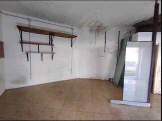 Más detalles de Edificio residencial​ en venta