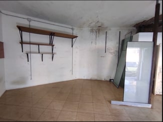 Más detalles de Edificio residencial​ en venta