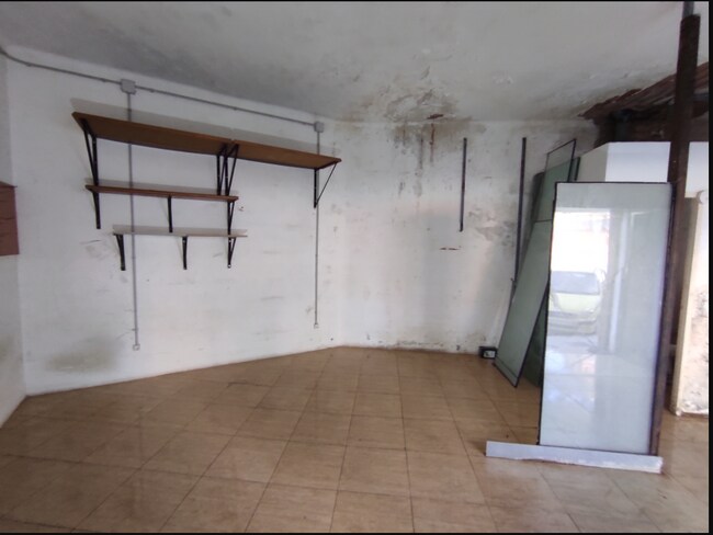 Más detalles de Edificio residencial​ en venta