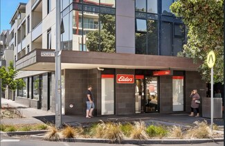 Más detalles de 168 Rouse St, Port Melbourne - Edificio residencial en venta