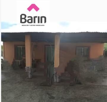 Terreno en Almodóvar del Río, Córdoba en venta - Foto del edificio - Imagen 2 de 6