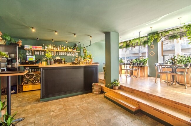 Más detalles de Edificio residencial​ en venta