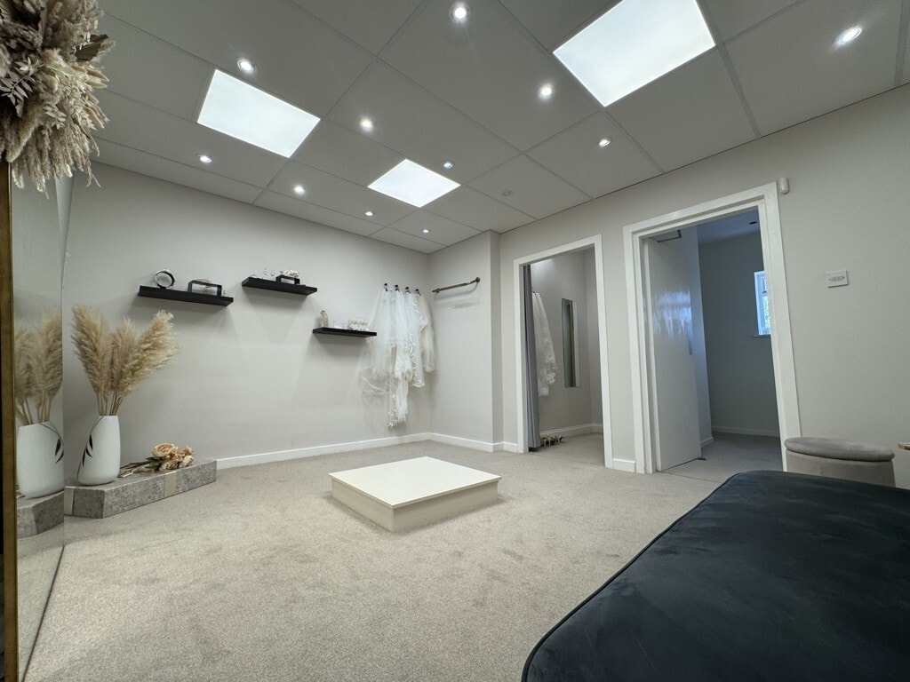 7 High St, Marlow en alquiler Foto del interior- Imagen 1 de 4